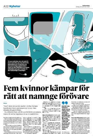 sydsvenskadagbladet_malmo-20250928_000_00_00_012.pdf