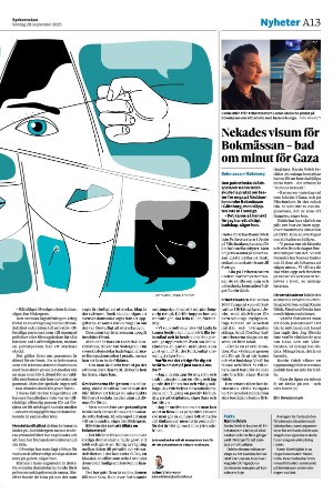 sydsvenskadagbladet_malmo-20250928_000_00_00_013.pdf