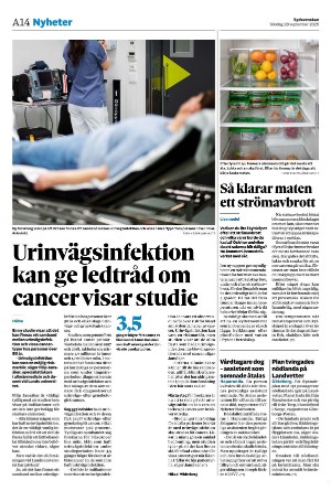 sydsvenskadagbladet_malmo-20250928_000_00_00_014.pdf