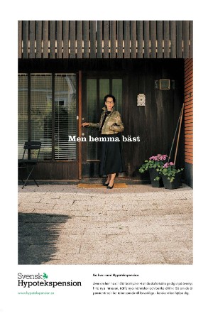 sydsvenskadagbladet_malmo-20250928_000_00_00_015.pdf