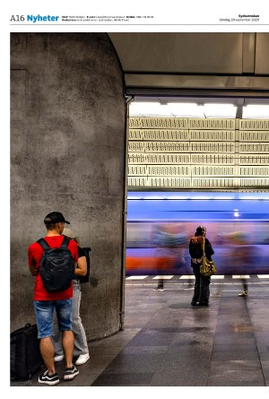 sydsvenskadagbladet_malmo-20250928_000_00_00_016.pdf