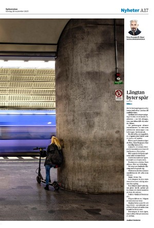 sydsvenskadagbladet_malmo-20250928_000_00_00_017.pdf