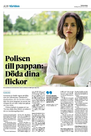 sydsvenskadagbladet_malmo-20250928_000_00_00_018.pdf