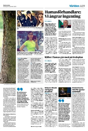 sydsvenskadagbladet_malmo-20250928_000_00_00_019.pdf