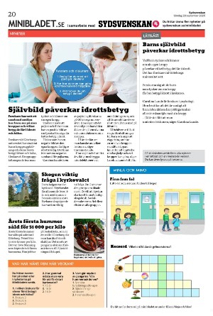 sydsvenskadagbladet_malmo-20250928_000_00_00_020.pdf