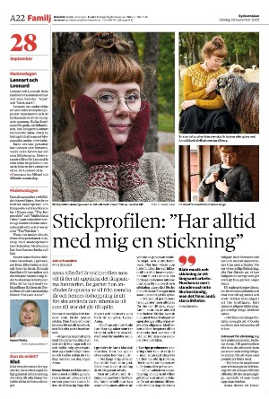 sydsvenskadagbladet_malmo-20250928_000_00_00_022.pdf