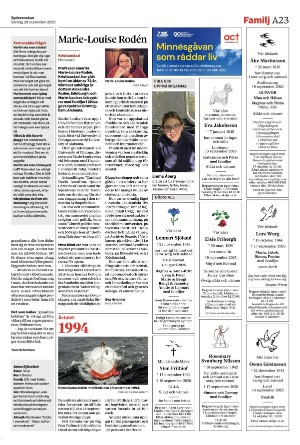 sydsvenskadagbladet_malmo-20250928_000_00_00_023.pdf