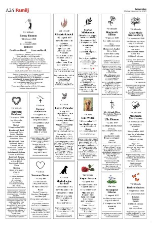 sydsvenskadagbladet_malmo-20250928_000_00_00_024.pdf