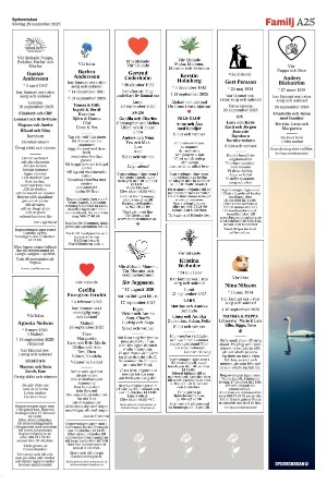 sydsvenskadagbladet_malmo-20250928_000_00_00_025.pdf