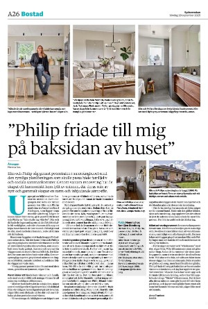 sydsvenskadagbladet_malmo-20250928_000_00_00_026.pdf