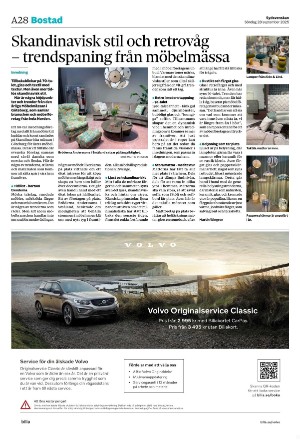 sydsvenskadagbladet_malmo-20250928_000_00_00_028.pdf