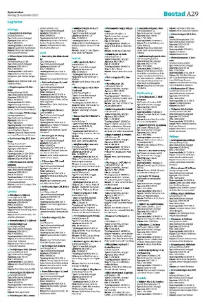 sydsvenskadagbladet_malmo-20250928_000_00_00_029.pdf
