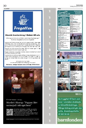 sydsvenskadagbladet_malmo-20250928_000_00_00_030.pdf