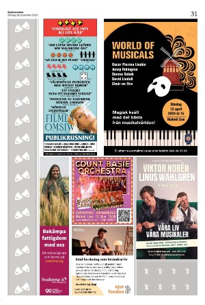 sydsvenskadagbladet_malmo-20250928_000_00_00_031.pdf