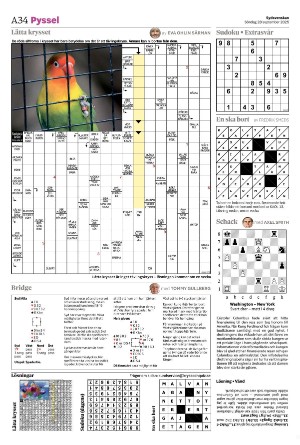 sydsvenskadagbladet_malmo-20250928_000_00_00_034.pdf