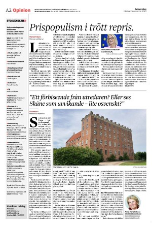 sydsvenskadagbladet_malmo-20250929_000_00_00_002.pdf