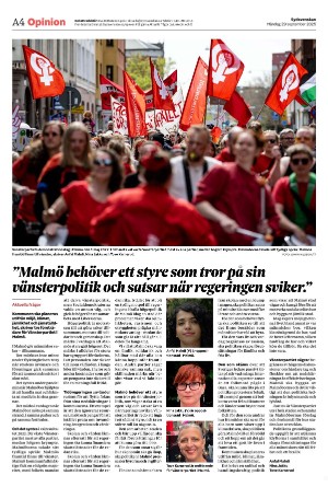 sydsvenskadagbladet_malmo-20250929_000_00_00_004.pdf