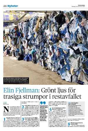 sydsvenskadagbladet_malmo-20250929_000_00_00_006.pdf