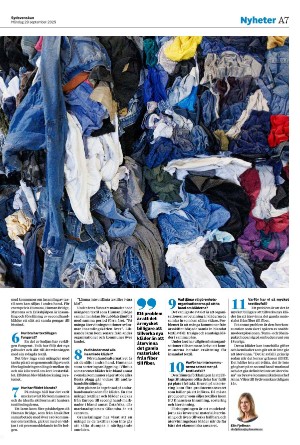 sydsvenskadagbladet_malmo-20250929_000_00_00_007.pdf