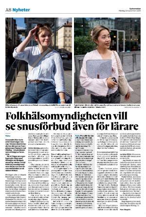sydsvenskadagbladet_malmo-20250929_000_00_00_008.pdf