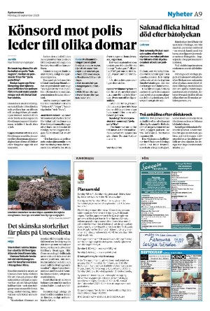 sydsvenskadagbladet_malmo-20250929_000_00_00_009.pdf