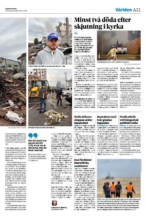 sydsvenskadagbladet_malmo-20250929_000_00_00_011.pdf