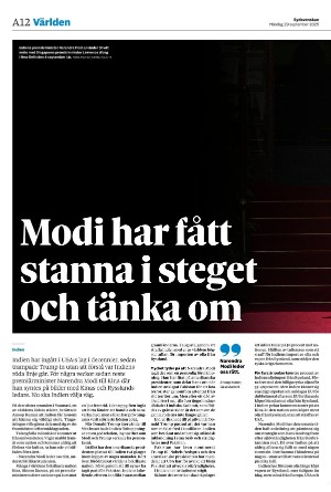 sydsvenskadagbladet_malmo-20250929_000_00_00_012.pdf
