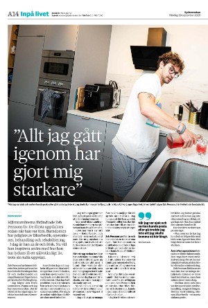 sydsvenskadagbladet_malmo-20250929_000_00_00_014.pdf