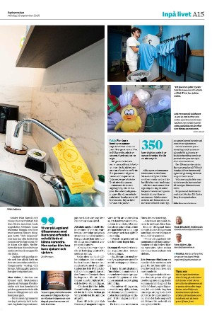 sydsvenskadagbladet_malmo-20250929_000_00_00_015.pdf