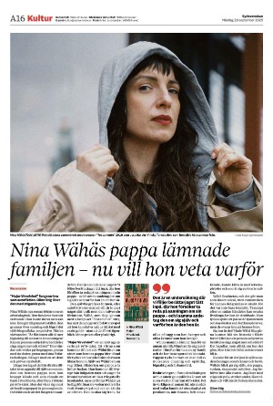 sydsvenskadagbladet_malmo-20250929_000_00_00_016.pdf