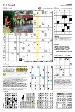 sydsvenskadagbladet_malmo-20250929_000_00_00_018.pdf