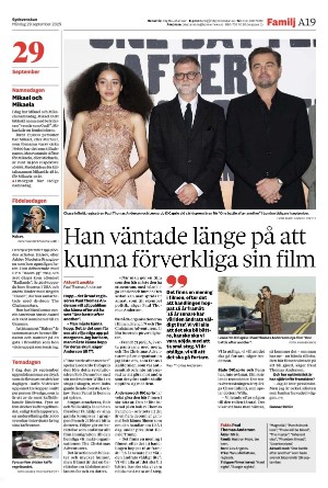 sydsvenskadagbladet_malmo-20250929_000_00_00_019.pdf