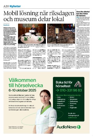 sydsvenskadagbladet_malmo-20250929_000_00_00_020.pdf