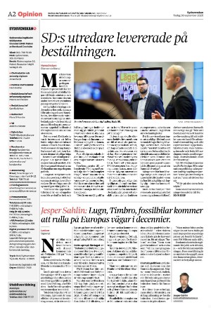 sydsvenskadagbladet_malmo-20250930_000_00_00_002.pdf