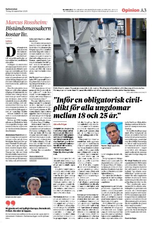 sydsvenskadagbladet_malmo-20250930_000_00_00_003.pdf