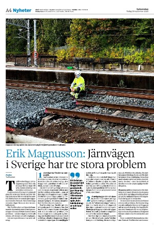 sydsvenskadagbladet_malmo-20250930_000_00_00_004.pdf