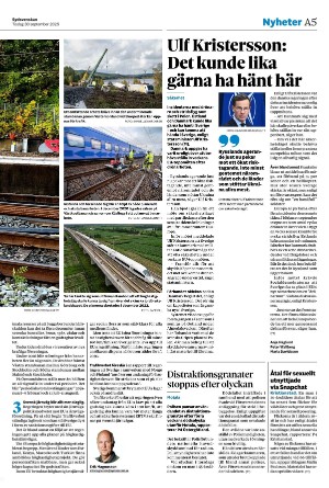 sydsvenskadagbladet_malmo-20250930_000_00_00_005.pdf