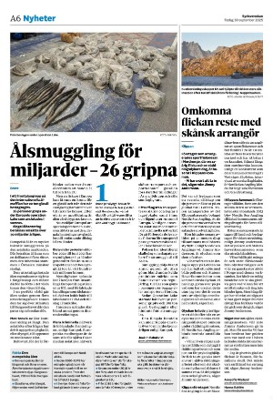 sydsvenskadagbladet_malmo-20250930_000_00_00_006.pdf