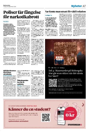 sydsvenskadagbladet_malmo-20250930_000_00_00_007.pdf