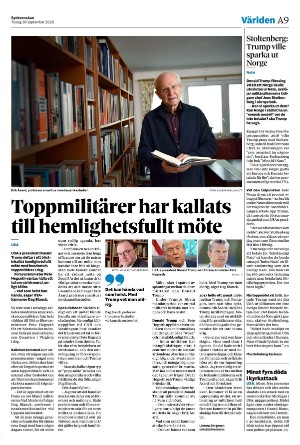 sydsvenskadagbladet_malmo-20250930_000_00_00_009.pdf
