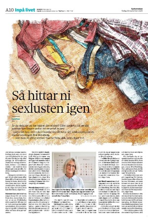 sydsvenskadagbladet_malmo-20250930_000_00_00_010.pdf