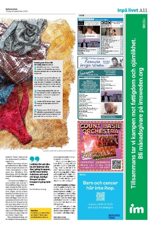 sydsvenskadagbladet_malmo-20250930_000_00_00_011.pdf