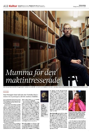 sydsvenskadagbladet_malmo-20250930_000_00_00_012.pdf