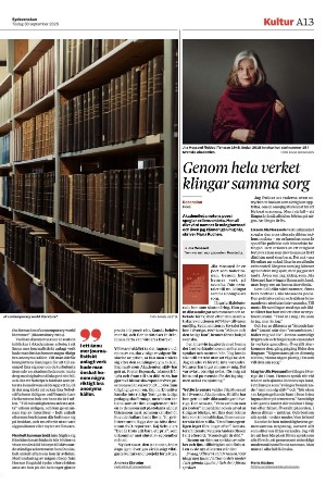 sydsvenskadagbladet_malmo-20250930_000_00_00_013.pdf