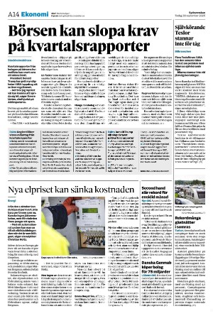 sydsvenskadagbladet_malmo-20250930_000_00_00_014.pdf
