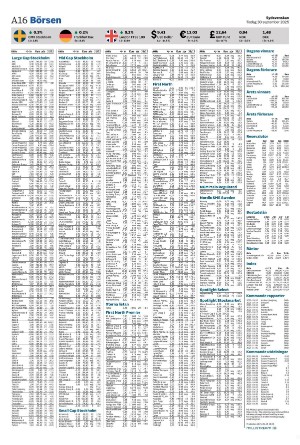 sydsvenskadagbladet_malmo-20250930_000_00_00_016.pdf