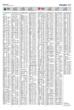sydsvenskadagbladet_malmo-20250930_000_00_00_017.pdf