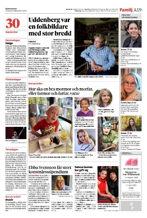 sydsvenskadagbladet_malmo-20250930_000_00_00_019.pdf