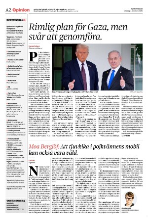 sydsvenskadagbladet_malmo-20251001_000_00_00_002.pdf