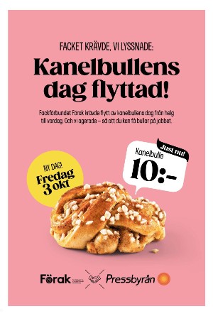 sydsvenskadagbladet_malmo-20251001_000_00_00_003.pdf